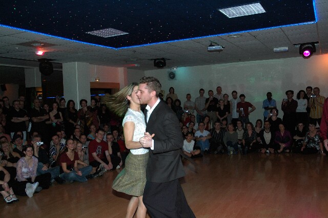 min 2006 01 14 spirit 251